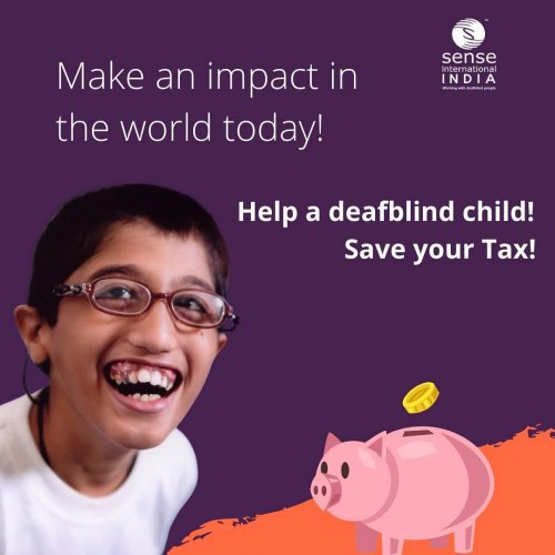 Photo post from sense.india.