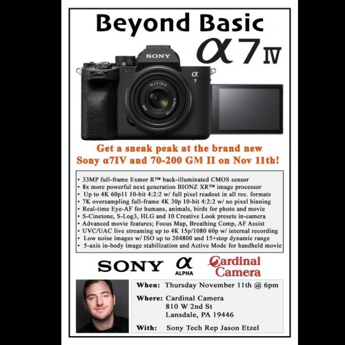 Photo post from cardinalcamera1937.