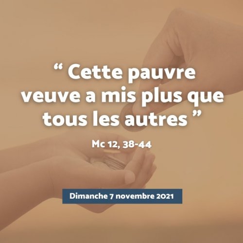 Photo post from eglisecatho38.