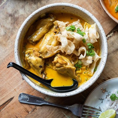 Photo post from paadeepdx.