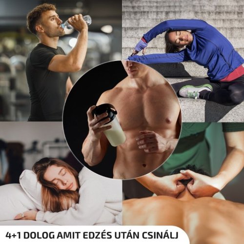 Photo post from nutri8brand.