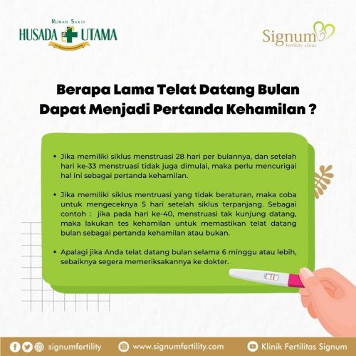 PostPhoto