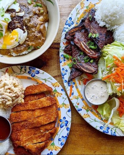 Photo post from sporkbytes.