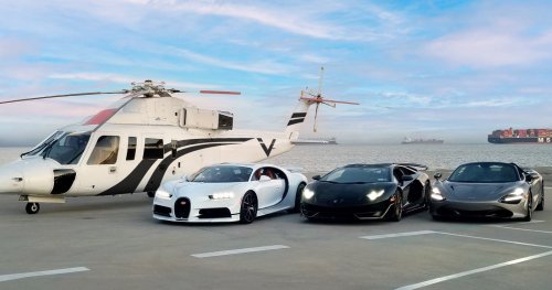 Photo post from invisionbrands.
