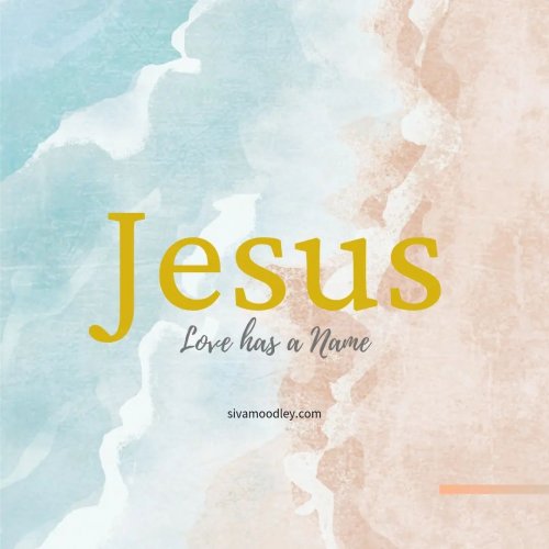 Carousel post from drsivamm.