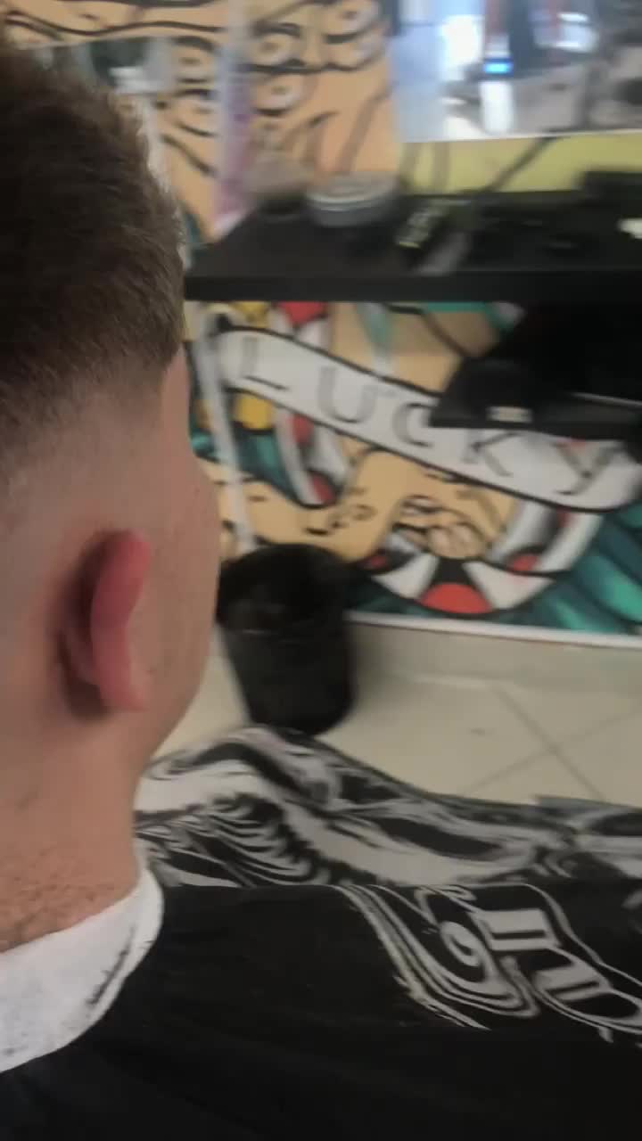 Video post from kostya.maksimchik.
