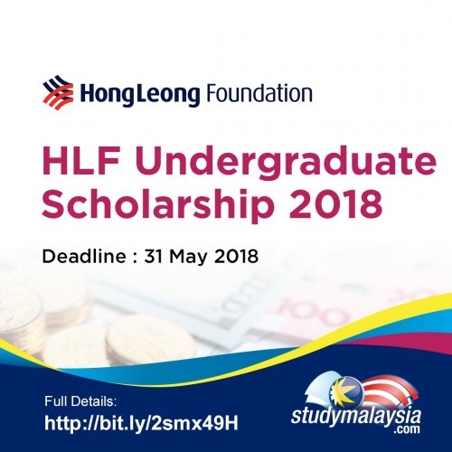 Photo post from studymsia.