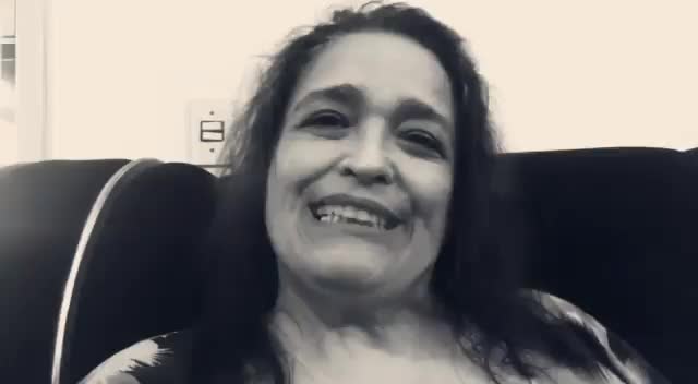 Video post from escolavillalobos.