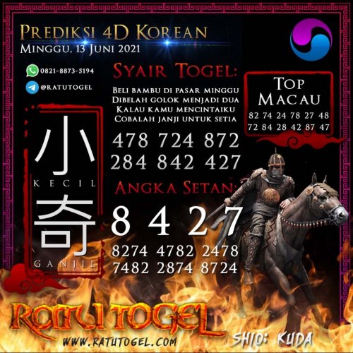 Photo post from bocorantogeltotomacau.