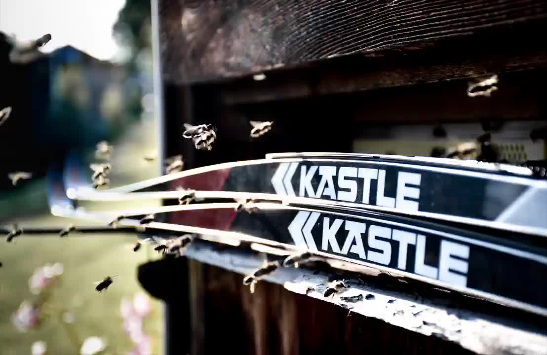 Video post from kaestleski.