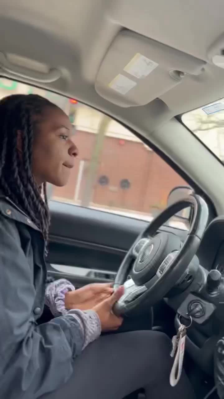 Video post from chicagochurchofchrist.