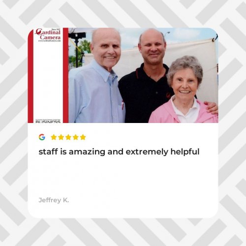 Photo post from cardinalcamera1937.