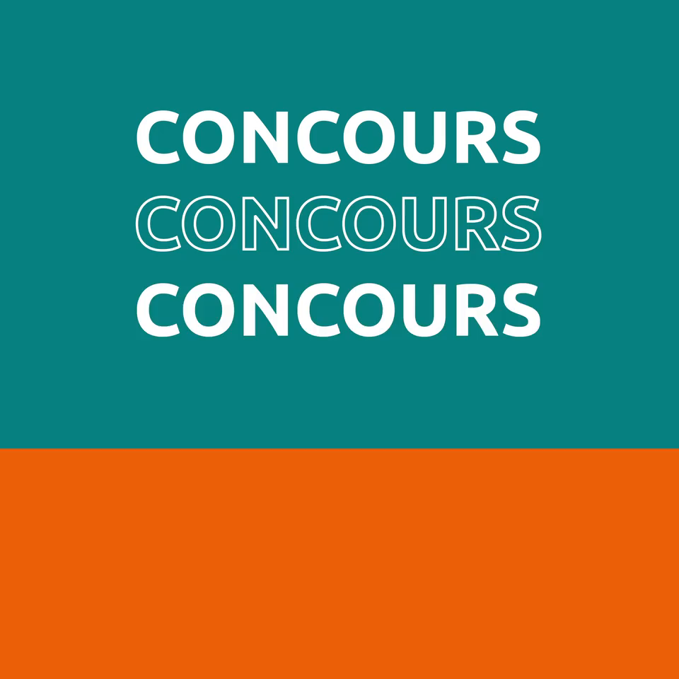 Video post from ricardo_ch.fr.