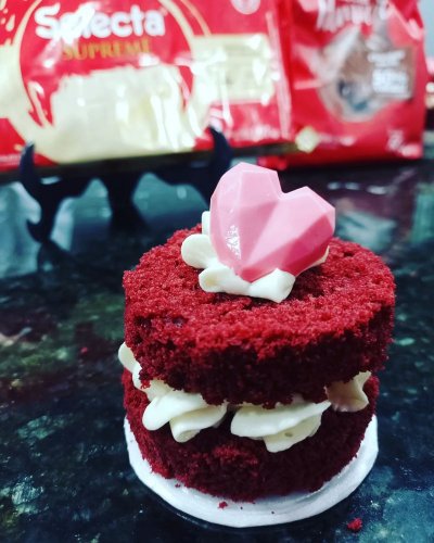 Photo post from lumoreiracursos.