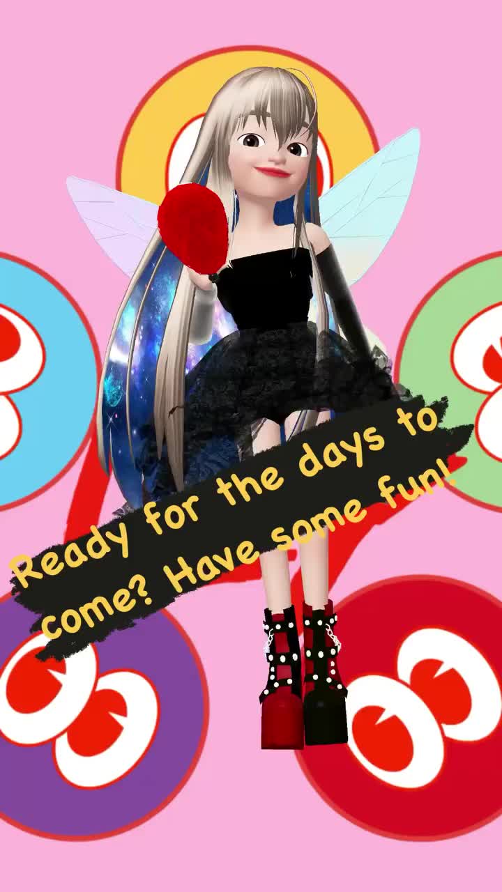 Video post from nydreamer7.