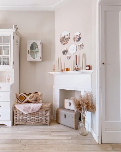 Photo post from hoff.van.saar.