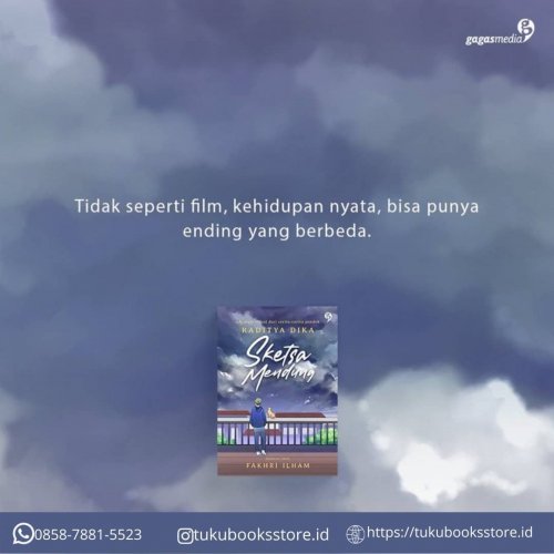 PostPhoto
