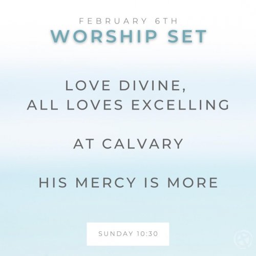 Photo post from christbaptistraleigh.