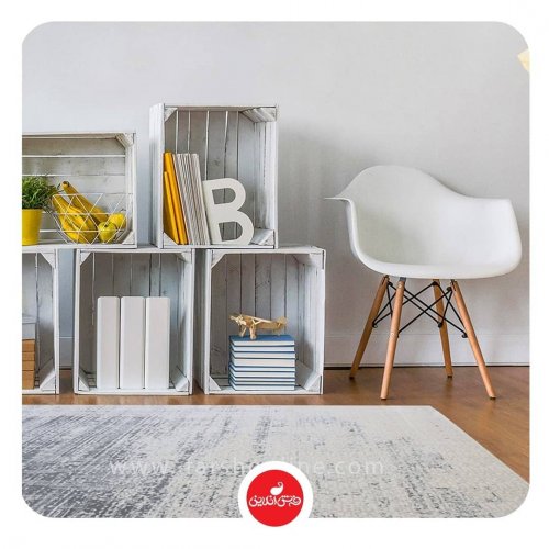 Photo post from farshonline_com.