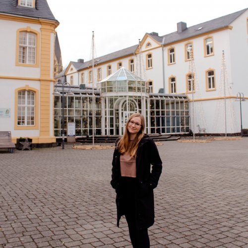 Photo post from drexelstudyabroad.