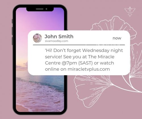 Photo post from drsivamm.