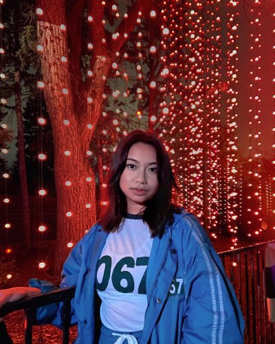 PostPhoto