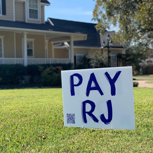 Photo post from rjconstructiondfw.