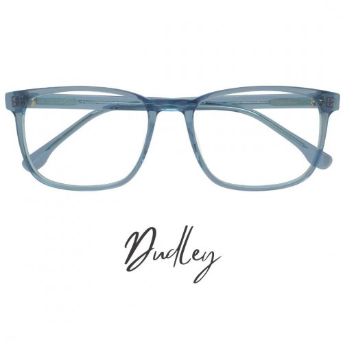 Photo post from dolabanyeyewear.