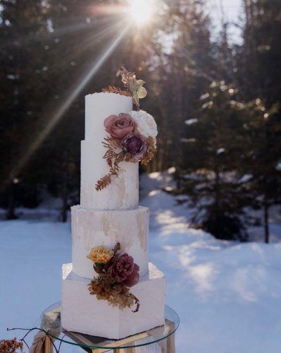 Photo post from suesseboutique.