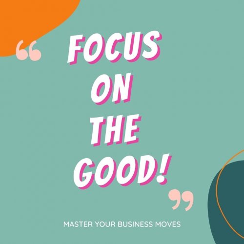 Carousel post from masteryourbusinessmoves.nl.