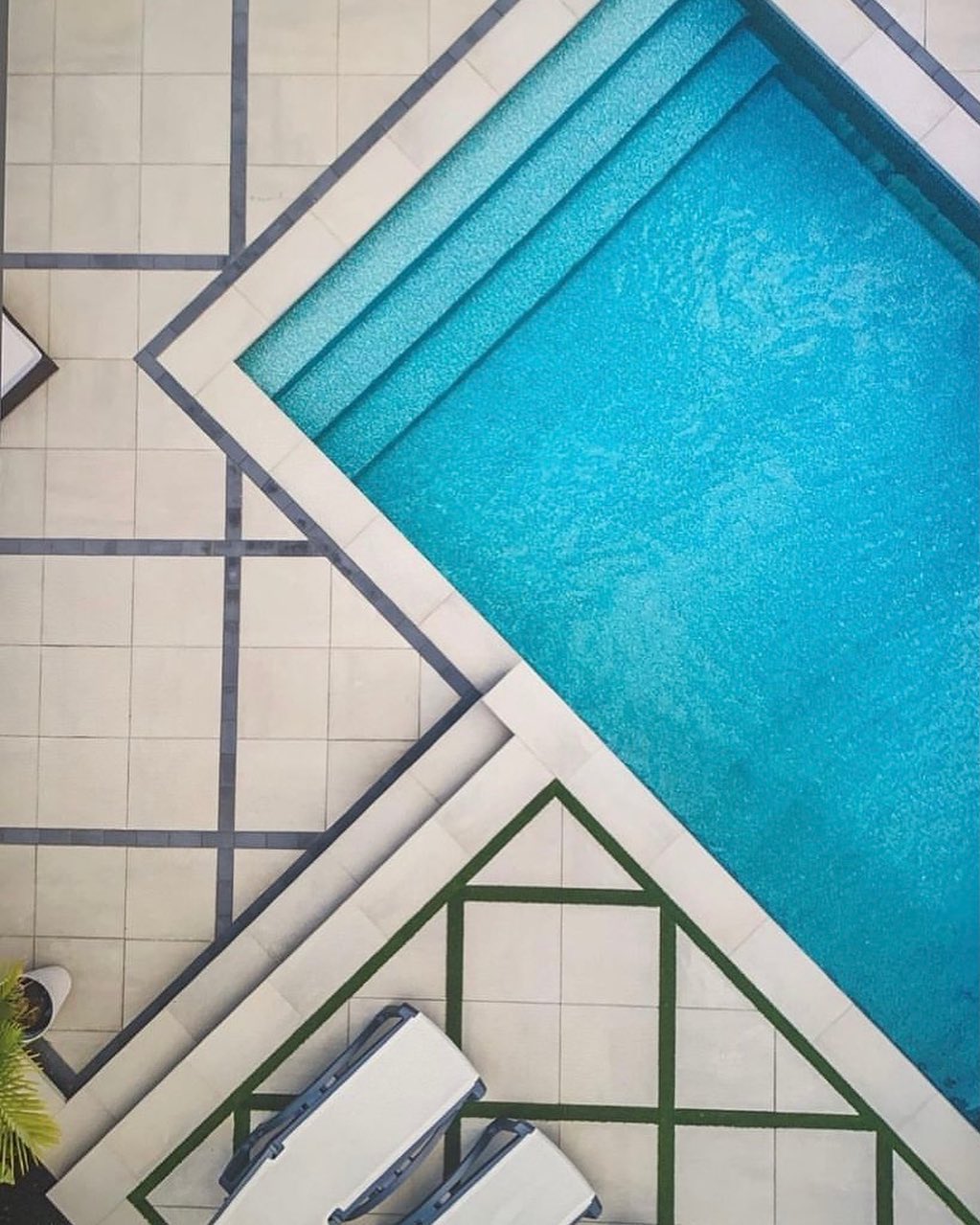 Photo post from techobloc.