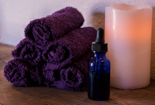 Photo post from reachyoga_sd.