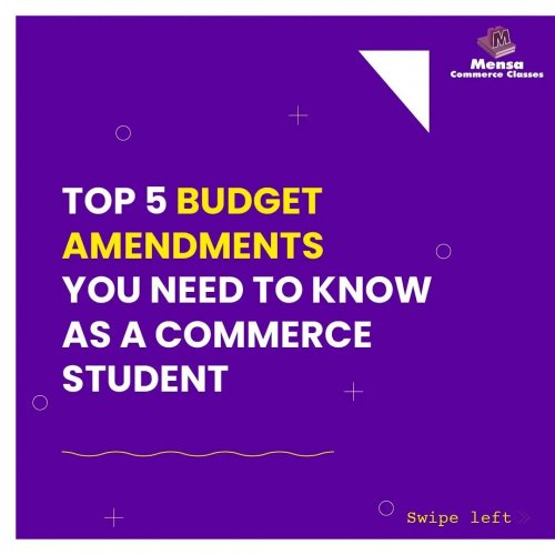 Carousel post from mensa_commerce_classes.