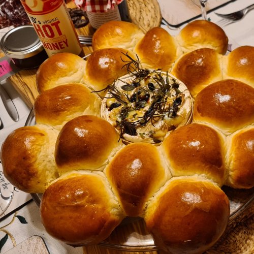 Carousel post from sue_stoneman.