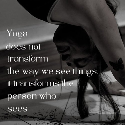 Photo post from reachyoga_sd.