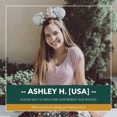 Carousel post from aurrome.