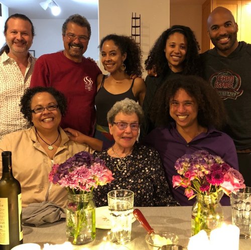 Photo post from jlythcotthaims.