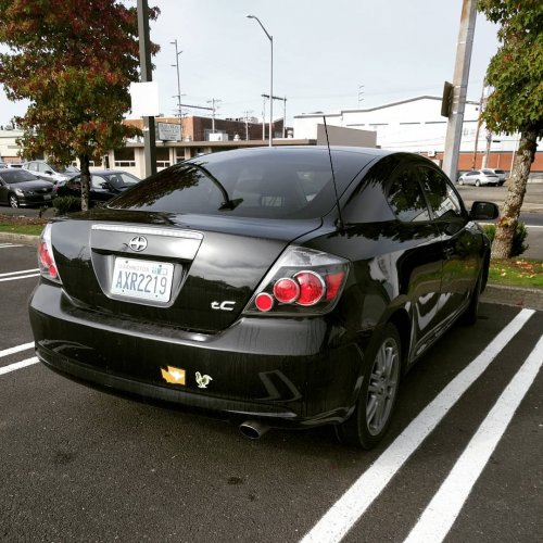 Photo post from hungryhollowfarm.