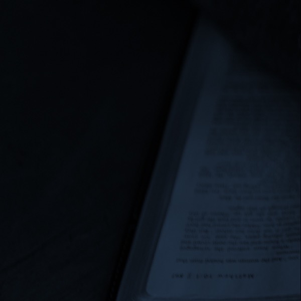 Photo post from chicagochurchofchrist.