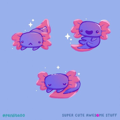 Photo post from perdita00.