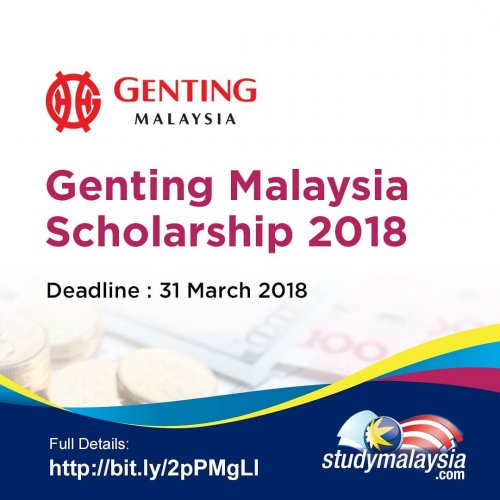 Photo post from studymsia.