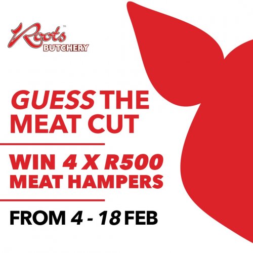 Carousel post from festival_mall.