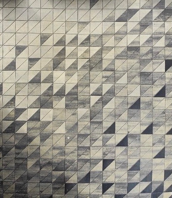 Photo post from techobloc.