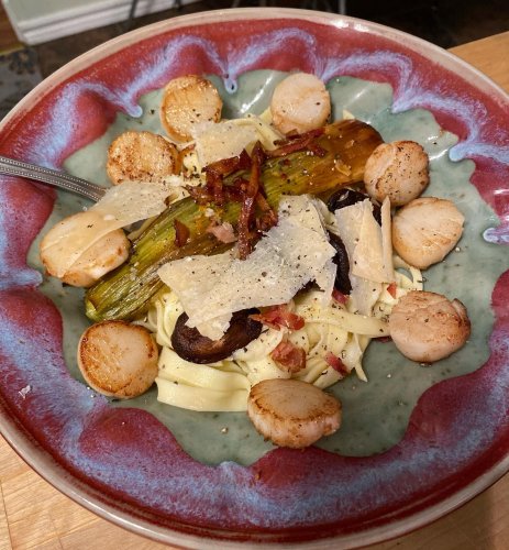 Carousel post from freyaetthor.