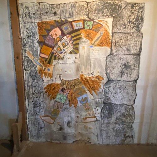 Photo post from teatro_carmen.