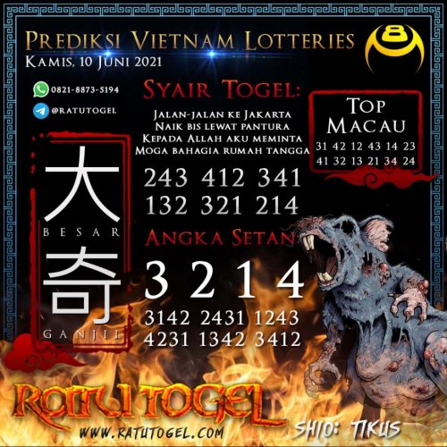 Photo post from bocorantogeltotomacau.