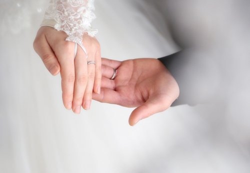 Photo post from laquan_wedding.