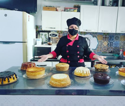 Photo post from lumoreiracursos.