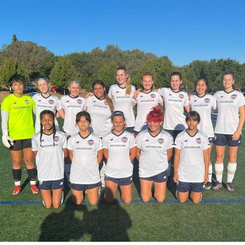 Photo post from diablovalleywolves.