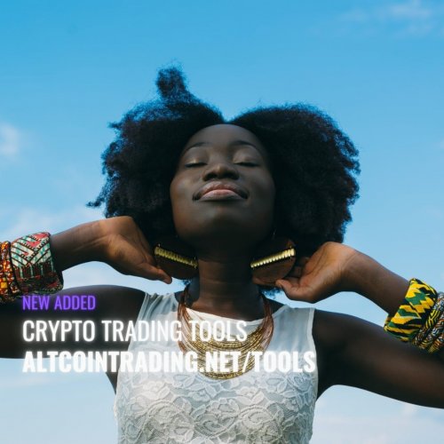 Photo post from bfx.referral.code.
